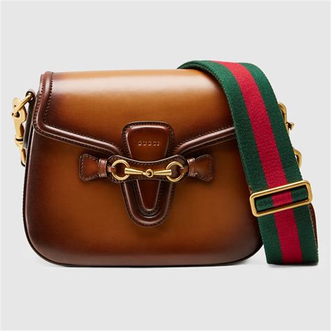 gucci lady web bag review|authentic Gucci shoulder bag.